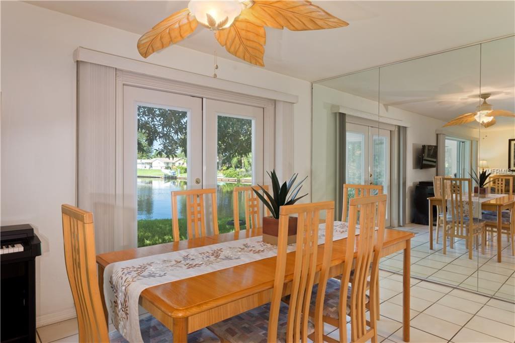 5180 VENETIAN BOULEVARD NE, ST PETERSBURG, Florida 33703, 3 Bedrooms Bedrooms, 8 Rooms Rooms,2 BathroomsBathrooms,Residential,For sale,VENETIAN,U7831138