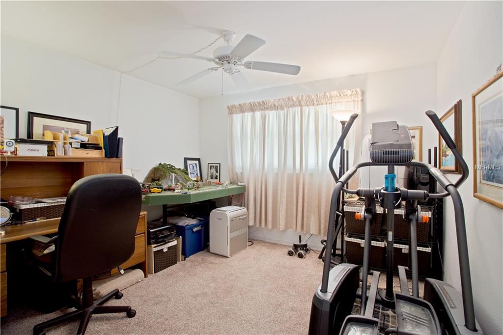 5180 VENETIAN BOULEVARD NE, ST PETERSBURG, Florida 33703, 3 Bedrooms Bedrooms, 8 Rooms Rooms,2 BathroomsBathrooms,Residential,For sale,VENETIAN,U7831138