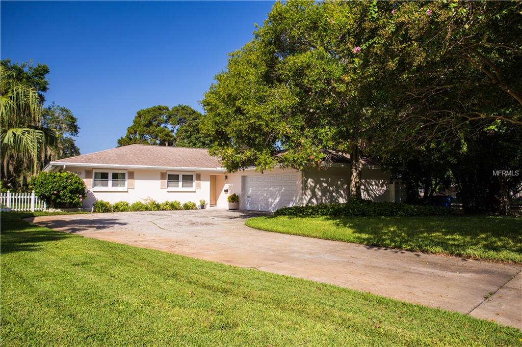 5180 VENETIAN BOULEVARD NE, ST PETERSBURG, Florida 33703, 3 Bedrooms Bedrooms, 8 Rooms Rooms,2 BathroomsBathrooms,Residential,For sale,VENETIAN,U7831138