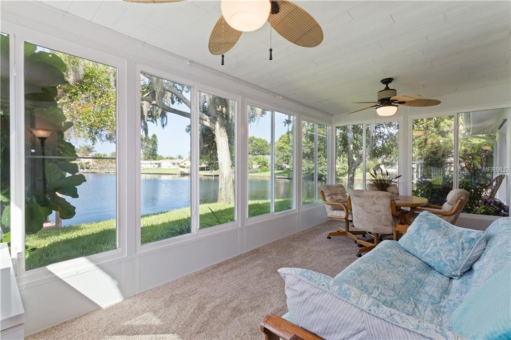 5180 VENETIAN BOULEVARD NE, ST PETERSBURG, Florida 33703, 3 Bedrooms Bedrooms, 8 Rooms Rooms,2 BathroomsBathrooms,Residential,For sale,VENETIAN,U7831138