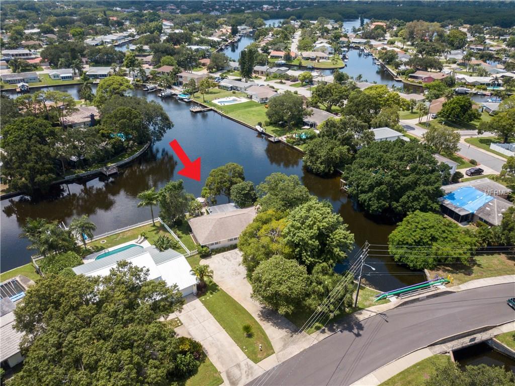5180 VENETIAN BOULEVARD NE, ST PETERSBURG, Florida 33703, 3 Bedrooms Bedrooms, 8 Rooms Rooms,2 BathroomsBathrooms,Residential,For sale,VENETIAN,U7831138