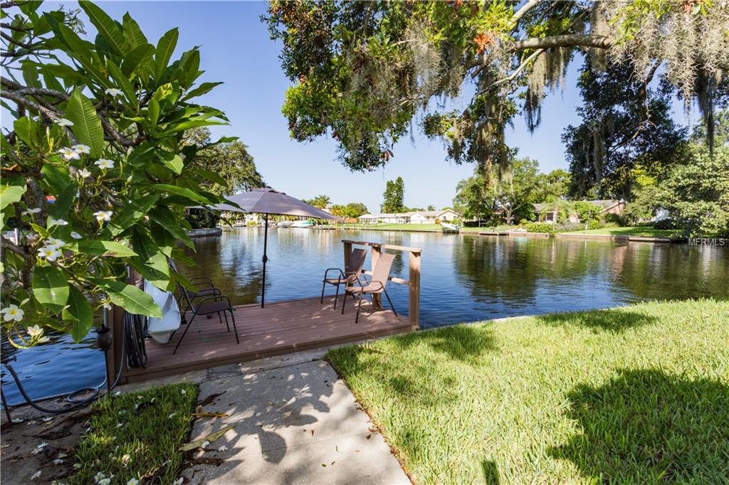 5180 VENETIAN BOULEVARD NE, ST PETERSBURG, Florida 33703, 3 Bedrooms Bedrooms, 8 Rooms Rooms,2 BathroomsBathrooms,Residential,For sale,VENETIAN,U7831138