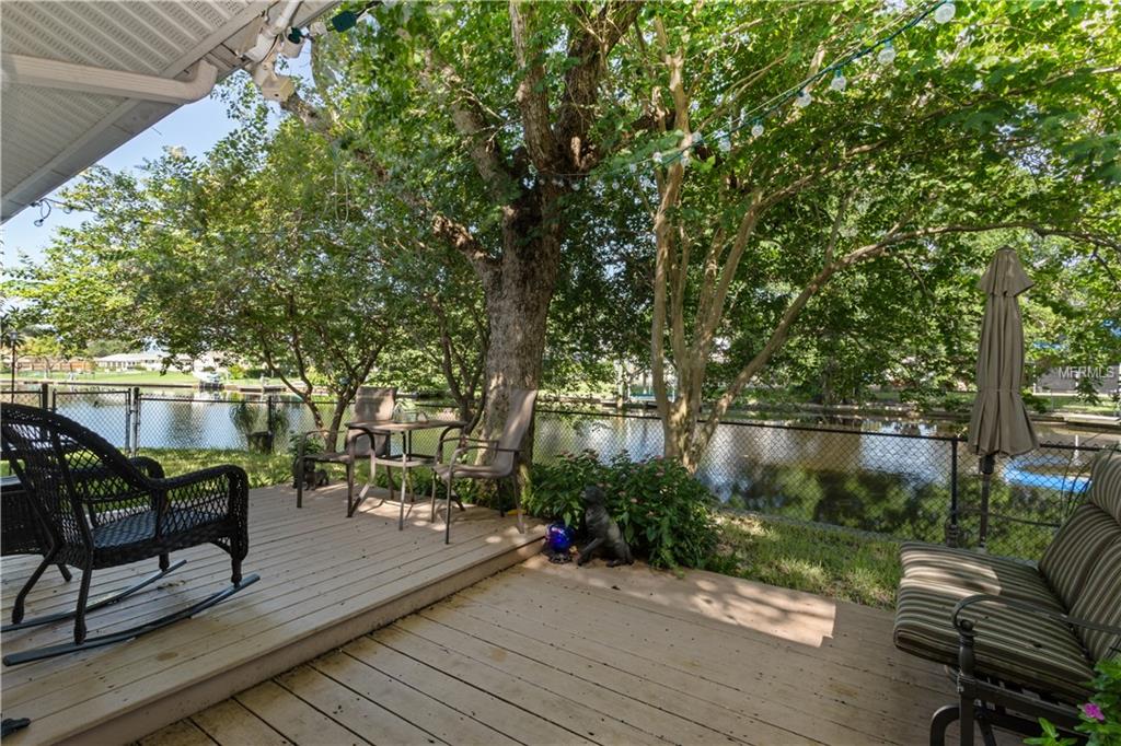 5180 VENETIAN BOULEVARD NE, ST PETERSBURG, Florida 33703, 3 Bedrooms Bedrooms, 8 Rooms Rooms,2 BathroomsBathrooms,Residential,For sale,VENETIAN,U7831138