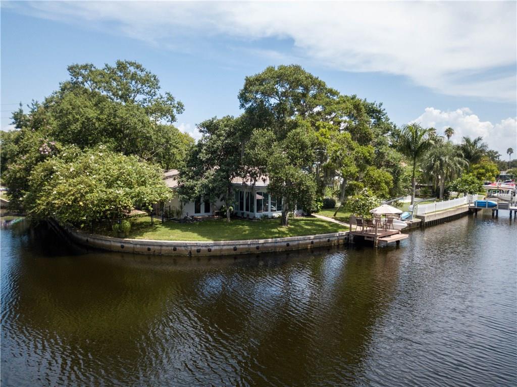 5180 VENETIAN BOULEVARD NE, ST PETERSBURG, Florida 33703, 3 Bedrooms Bedrooms, 8 Rooms Rooms,2 BathroomsBathrooms,Residential,For sale,VENETIAN,U7831138