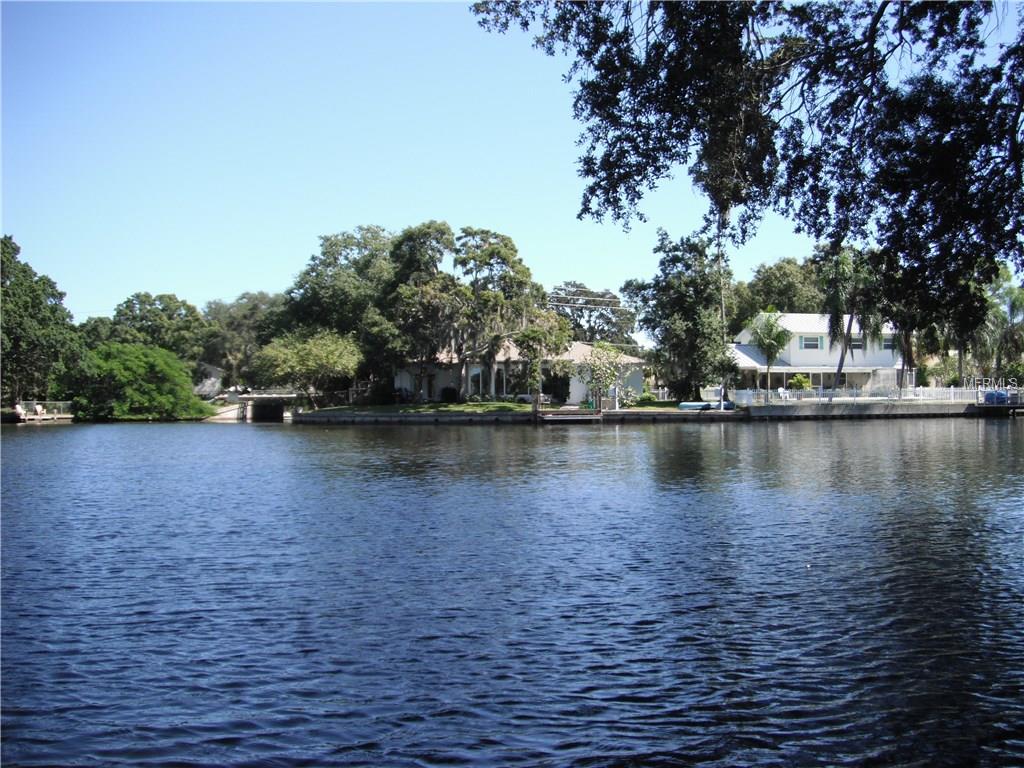 5180 VENETIAN BOULEVARD NE, ST PETERSBURG, Florida 33703, 3 Bedrooms Bedrooms, 8 Rooms Rooms,2 BathroomsBathrooms,Residential,For sale,VENETIAN,U7831138