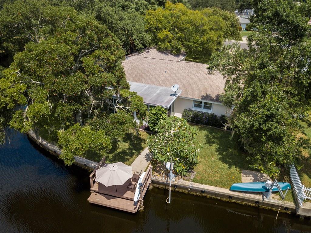 5180 VENETIAN BOULEVARD NE, ST PETERSBURG, Florida 33703, 3 Bedrooms Bedrooms, 8 Rooms Rooms,2 BathroomsBathrooms,Residential,For sale,VENETIAN,U7831138