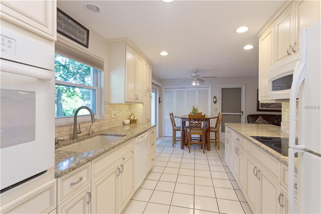 5180 VENETIAN BOULEVARD NE, ST PETERSBURG, Florida 33703, 3 Bedrooms Bedrooms, 8 Rooms Rooms,2 BathroomsBathrooms,Residential,For sale,VENETIAN,U7831138