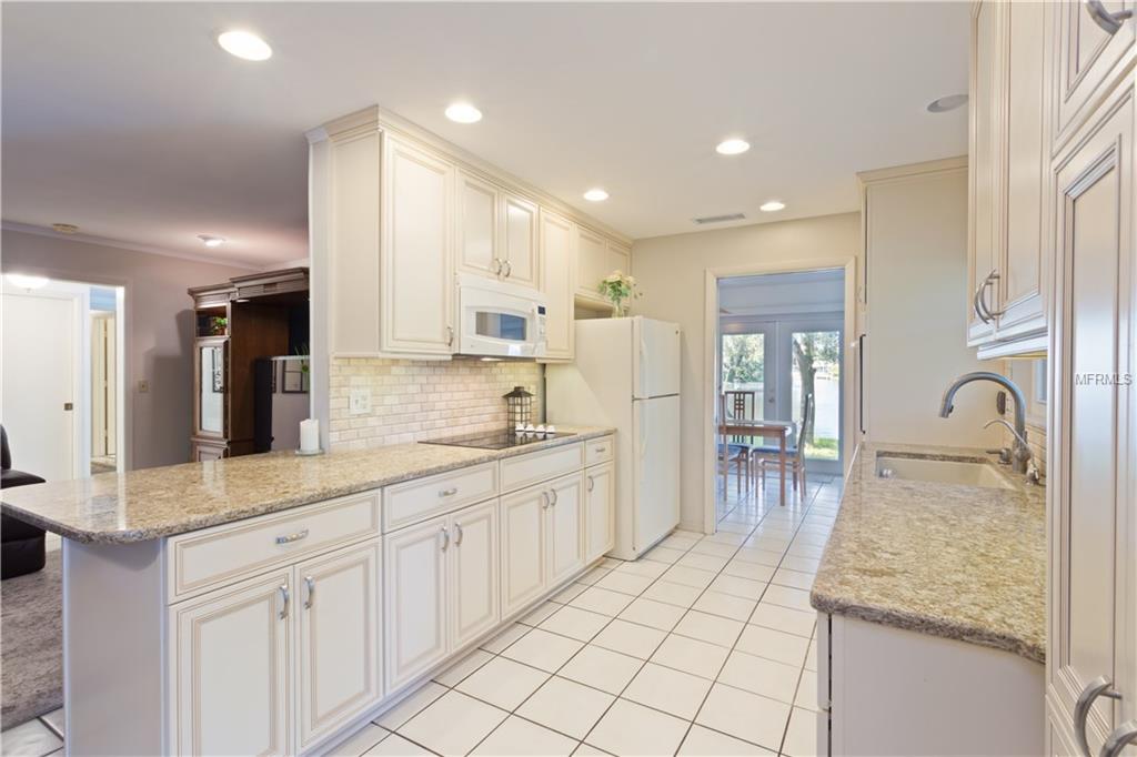 5180 VENETIAN BOULEVARD NE, ST PETERSBURG, Florida 33703, 3 Bedrooms Bedrooms, 8 Rooms Rooms,2 BathroomsBathrooms,Residential,For sale,VENETIAN,U7831138