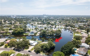 5180 VENETIAN BOULEVARD NE, ST PETERSBURG, Florida 33703, 3 Bedrooms Bedrooms, 8 Rooms Rooms,2 BathroomsBathrooms,Residential,For sale,VENETIAN,U7831138
