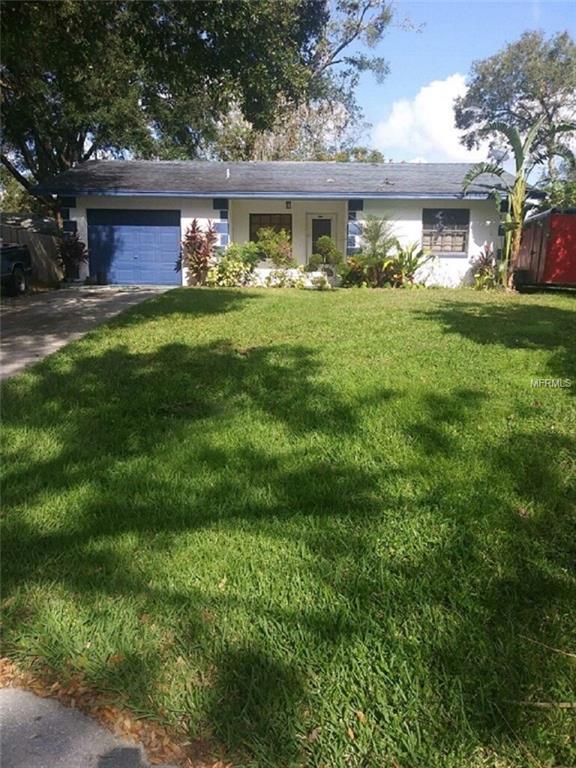 4101 GLISSON DRIVE, LAKELAND, Florida 33810, 2 Bedrooms Bedrooms, 5 Rooms Rooms,2 BathroomsBathrooms,Residential,For sale,GLISSON,K4701795