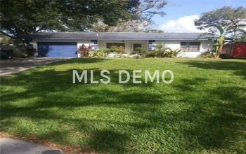 4101 GLISSON DRIVE, LAKELAND, Florida 33810, 2 Bedrooms Bedrooms, 5 Rooms Rooms,2 BathroomsBathrooms,Residential,For sale,GLISSON,K4701795