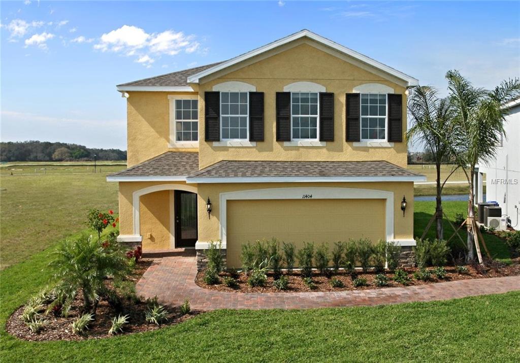 14231 POKE RIDGE DRIVE, RIVERVIEW, Florida 33579, 4 Bedrooms Bedrooms, 7 Rooms Rooms,2 BathroomsBathrooms,Residential,For sale,POKE RIDGE,W7635622