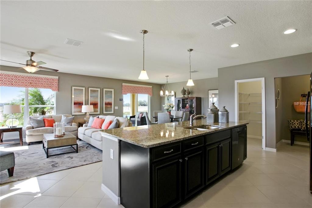 14231 POKE RIDGE DRIVE, RIVERVIEW, Florida 33579, 4 Bedrooms Bedrooms, 7 Rooms Rooms,2 BathroomsBathrooms,Residential,For sale,POKE RIDGE,W7635622