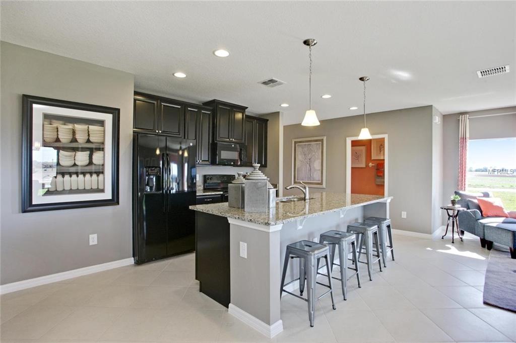 14231 POKE RIDGE DRIVE, RIVERVIEW, Florida 33579, 4 Bedrooms Bedrooms, 7 Rooms Rooms,2 BathroomsBathrooms,Residential,For sale,POKE RIDGE,W7635622