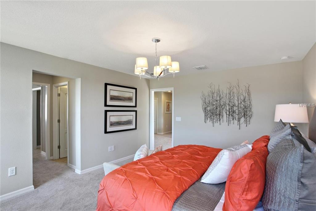 14231 POKE RIDGE DRIVE, RIVERVIEW, Florida 33579, 4 Bedrooms Bedrooms, 7 Rooms Rooms,2 BathroomsBathrooms,Residential,For sale,POKE RIDGE,W7635622