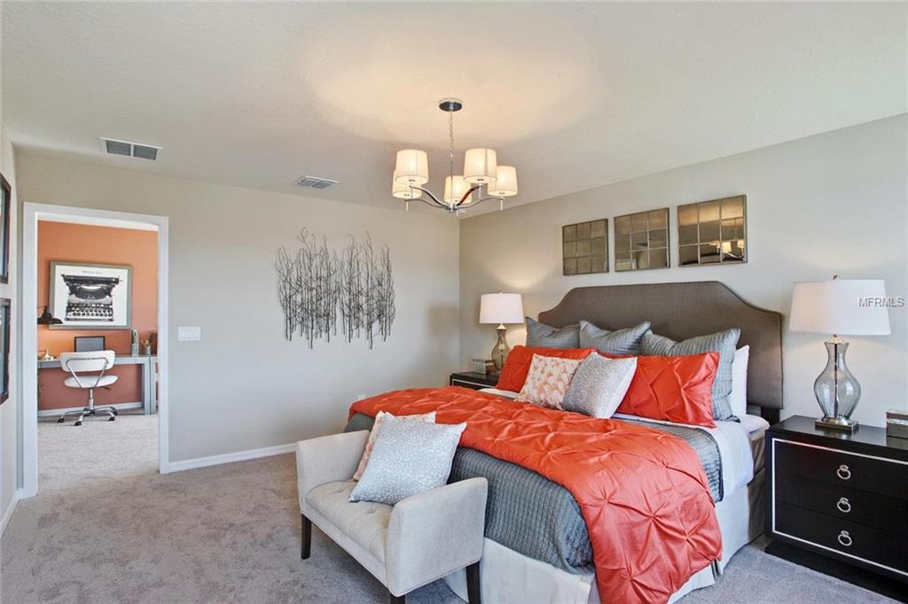 14231 POKE RIDGE DRIVE, RIVERVIEW, Florida 33579, 4 Bedrooms Bedrooms, 7 Rooms Rooms,2 BathroomsBathrooms,Residential,For sale,POKE RIDGE,W7635622