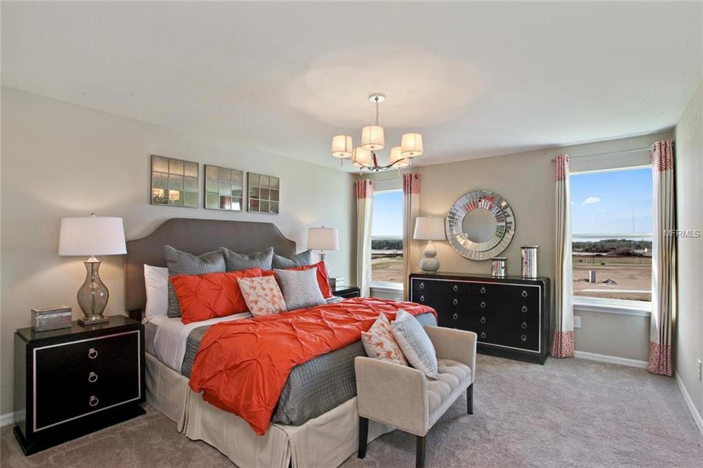 14231 POKE RIDGE DRIVE, RIVERVIEW, Florida 33579, 4 Bedrooms Bedrooms, 7 Rooms Rooms,2 BathroomsBathrooms,Residential,For sale,POKE RIDGE,W7635622