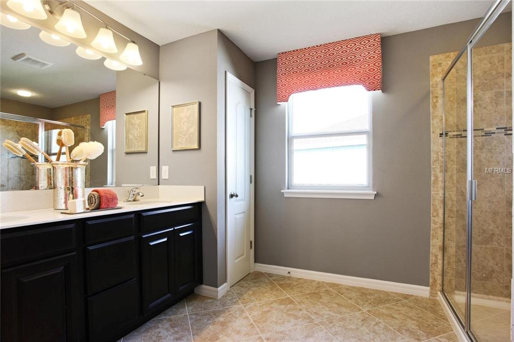 14231 POKE RIDGE DRIVE, RIVERVIEW, Florida 33579, 4 Bedrooms Bedrooms, 7 Rooms Rooms,2 BathroomsBathrooms,Residential,For sale,POKE RIDGE,W7635622