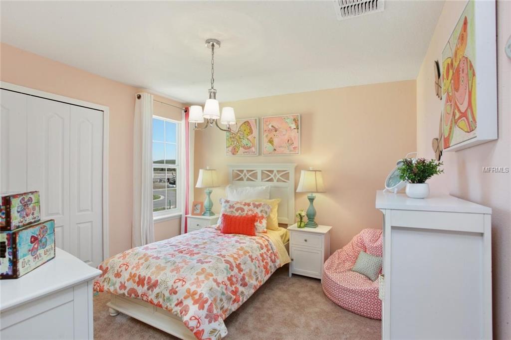 14231 POKE RIDGE DRIVE, RIVERVIEW, Florida 33579, 4 Bedrooms Bedrooms, 7 Rooms Rooms,2 BathroomsBathrooms,Residential,For sale,POKE RIDGE,W7635622