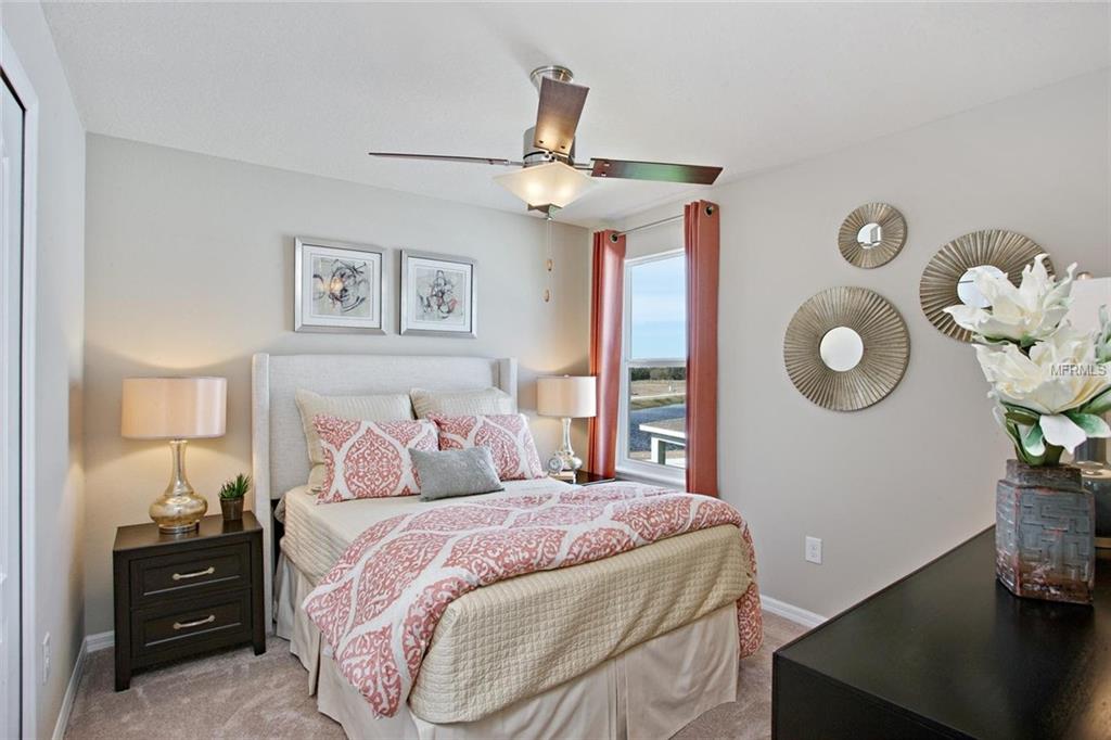 14231 POKE RIDGE DRIVE, RIVERVIEW, Florida 33579, 4 Bedrooms Bedrooms, 7 Rooms Rooms,2 BathroomsBathrooms,Residential,For sale,POKE RIDGE,W7635622