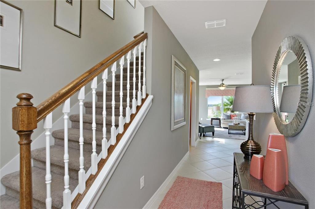 14231 POKE RIDGE DRIVE, RIVERVIEW, Florida 33579, 4 Bedrooms Bedrooms, 7 Rooms Rooms,2 BathroomsBathrooms,Residential,For sale,POKE RIDGE,W7635622