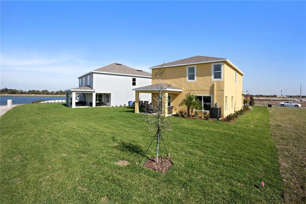 14231 POKE RIDGE DRIVE, RIVERVIEW, Florida 33579, 4 Bedrooms Bedrooms, 7 Rooms Rooms,2 BathroomsBathrooms,Residential,For sale,POKE RIDGE,W7635622