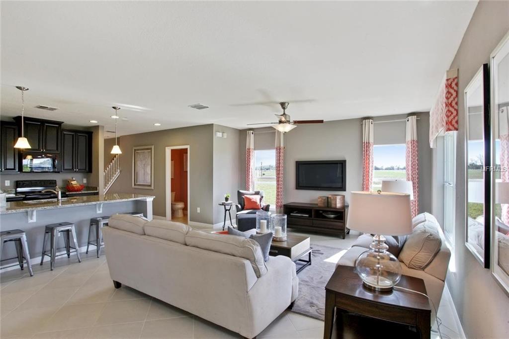 14231 POKE RIDGE DRIVE, RIVERVIEW, Florida 33579, 4 Bedrooms Bedrooms, 7 Rooms Rooms,2 BathroomsBathrooms,Residential,For sale,POKE RIDGE,W7635622