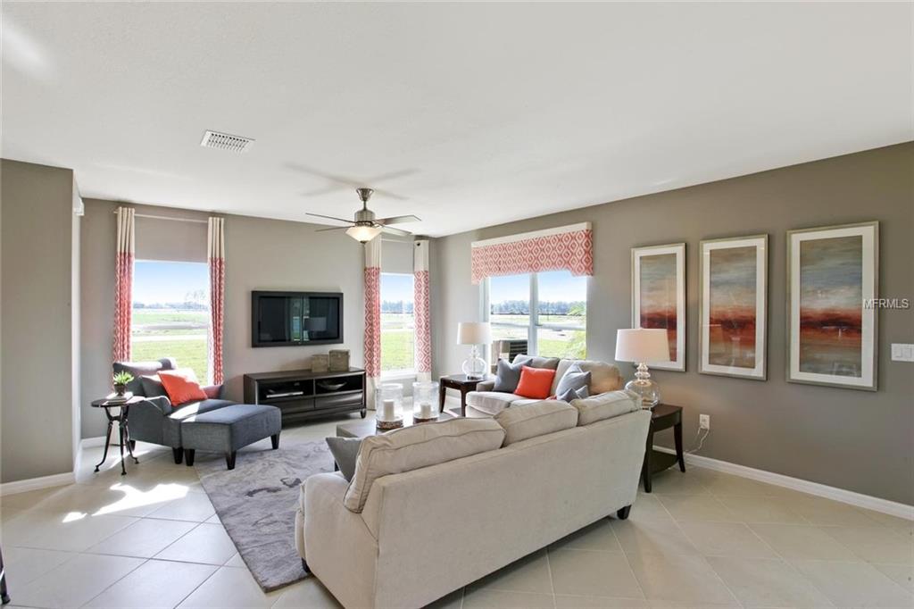 14231 POKE RIDGE DRIVE, RIVERVIEW, Florida 33579, 4 Bedrooms Bedrooms, 7 Rooms Rooms,2 BathroomsBathrooms,Residential,For sale,POKE RIDGE,W7635622