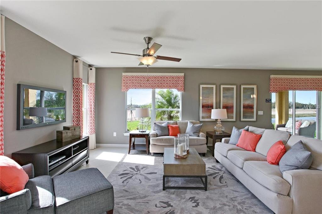 14231 POKE RIDGE DRIVE, RIVERVIEW, Florida 33579, 4 Bedrooms Bedrooms, 7 Rooms Rooms,2 BathroomsBathrooms,Residential,For sale,POKE RIDGE,W7635622