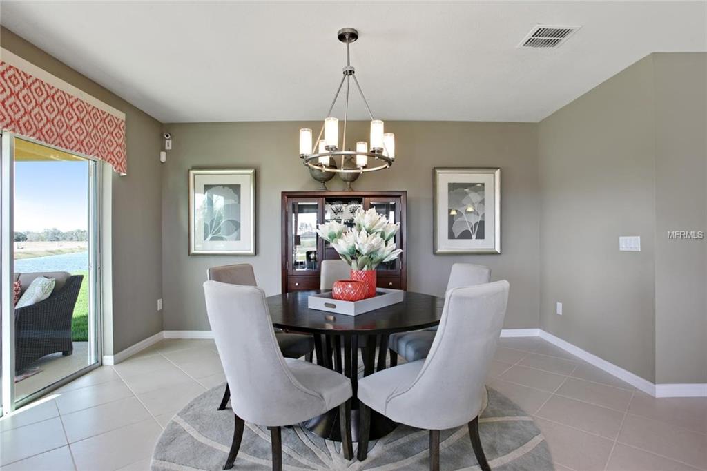 14231 POKE RIDGE DRIVE, RIVERVIEW, Florida 33579, 4 Bedrooms Bedrooms, 7 Rooms Rooms,2 BathroomsBathrooms,Residential,For sale,POKE RIDGE,W7635622