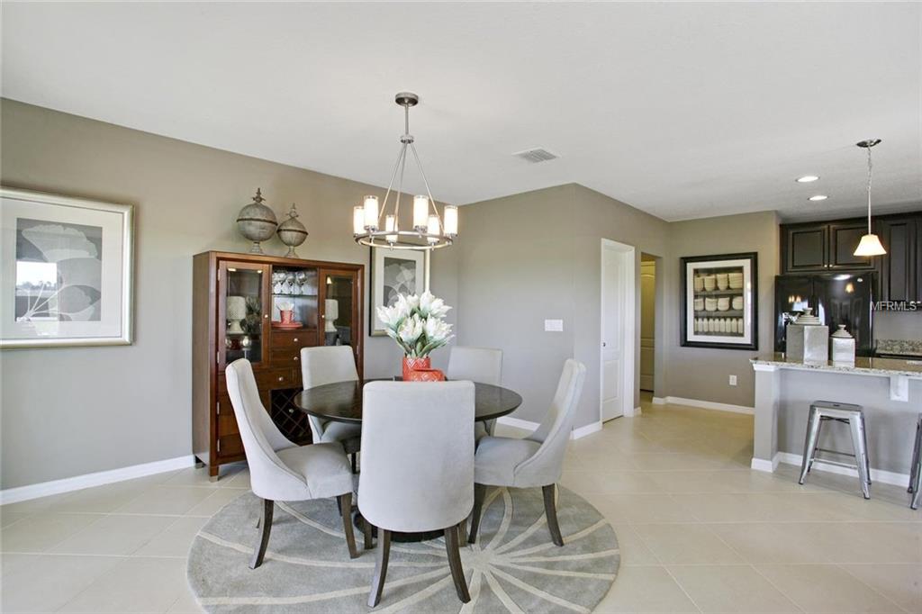 14231 POKE RIDGE DRIVE, RIVERVIEW, Florida 33579, 4 Bedrooms Bedrooms, 7 Rooms Rooms,2 BathroomsBathrooms,Residential,For sale,POKE RIDGE,W7635622