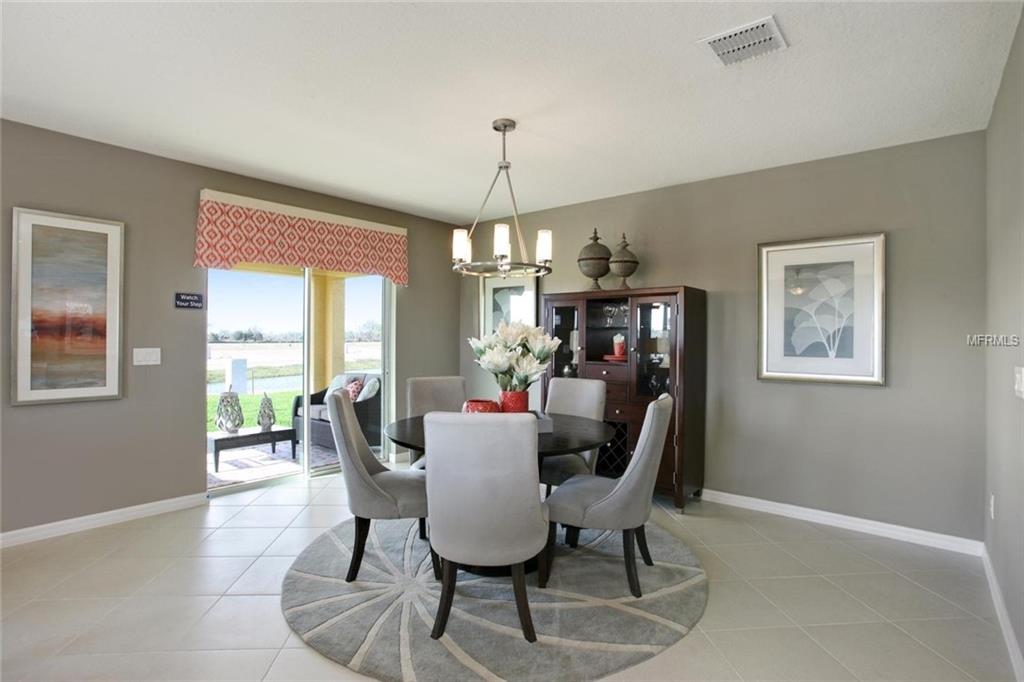 14231 POKE RIDGE DRIVE, RIVERVIEW, Florida 33579, 4 Bedrooms Bedrooms, 7 Rooms Rooms,2 BathroomsBathrooms,Residential,For sale,POKE RIDGE,W7635622