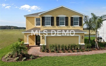 14231 POKE RIDGE DRIVE, RIVERVIEW, Florida 33579, 4 Bedrooms Bedrooms, 7 Rooms Rooms,2 BathroomsBathrooms,Residential,For sale,POKE RIDGE,W7635622