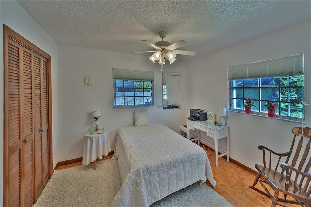 7412 17TH AVENUE NW, BRADENTON, Florida 34209, 4 Bedrooms Bedrooms, 9 Rooms Rooms,3 BathroomsBathrooms,Residential,For sale,17TH,A4203830