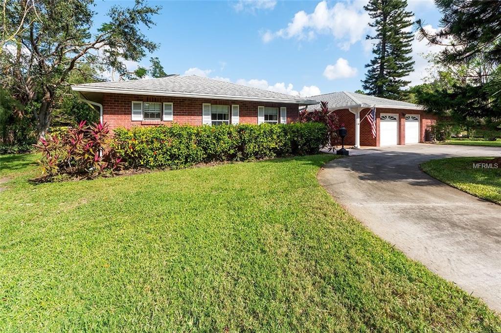 7412 17TH AVENUE NW, BRADENTON, Florida 34209, 4 Bedrooms Bedrooms, 9 Rooms Rooms,3 BathroomsBathrooms,Residential,For sale,17TH,A4203830