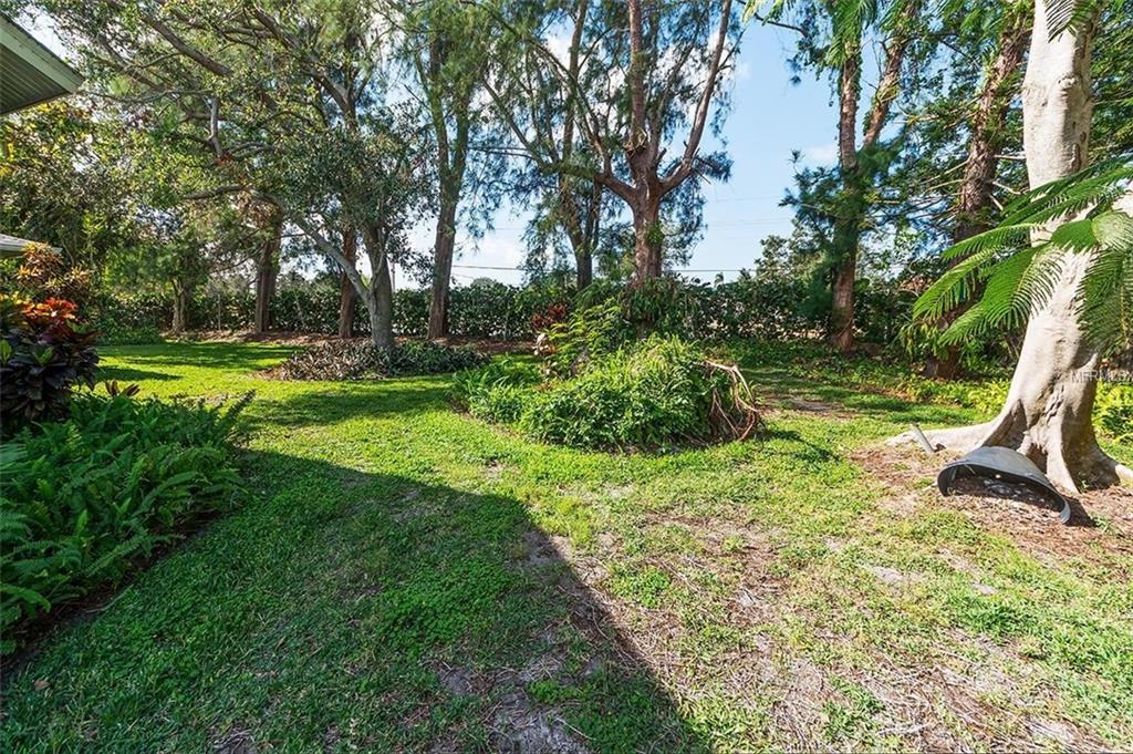 7412 17TH AVENUE NW, BRADENTON, Florida 34209, 4 Bedrooms Bedrooms, 9 Rooms Rooms,3 BathroomsBathrooms,Residential,For sale,17TH,A4203830