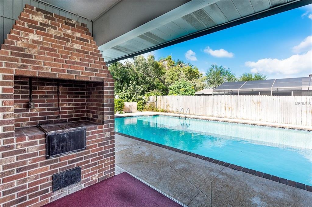 7412 17TH AVENUE NW, BRADENTON, Florida 34209, 4 Bedrooms Bedrooms, 9 Rooms Rooms,3 BathroomsBathrooms,Residential,For sale,17TH,A4203830