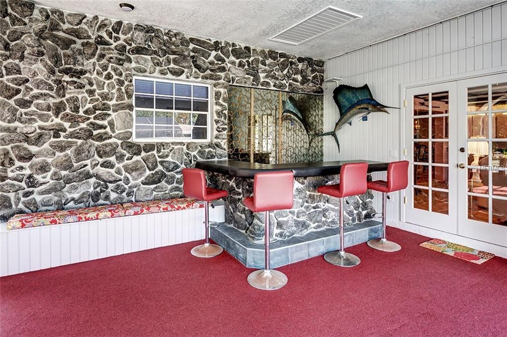 7412 17TH AVENUE NW, BRADENTON, Florida 34209, 4 Bedrooms Bedrooms, 9 Rooms Rooms,3 BathroomsBathrooms,Residential,For sale,17TH,A4203830