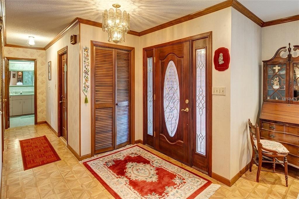 7412 17TH AVENUE NW, BRADENTON, Florida 34209, 4 Bedrooms Bedrooms, 9 Rooms Rooms,3 BathroomsBathrooms,Residential,For sale,17TH,A4203830