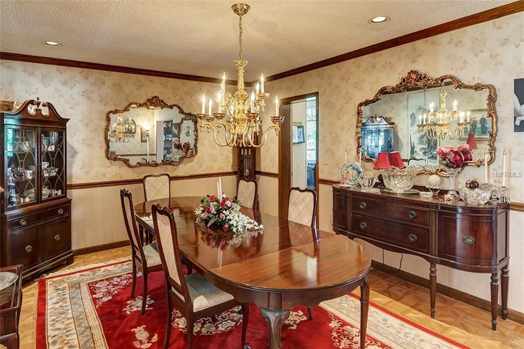 7412 17TH AVENUE NW, BRADENTON, Florida 34209, 4 Bedrooms Bedrooms, 9 Rooms Rooms,3 BathroomsBathrooms,Residential,For sale,17TH,A4203830