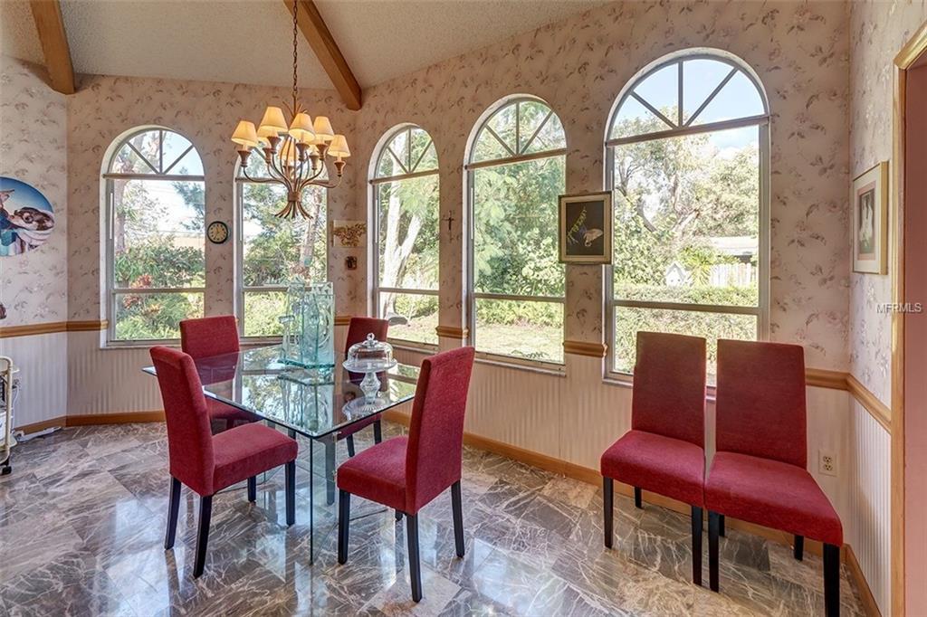 7412 17TH AVENUE NW, BRADENTON, Florida 34209, 4 Bedrooms Bedrooms, 9 Rooms Rooms,3 BathroomsBathrooms,Residential,For sale,17TH,A4203830