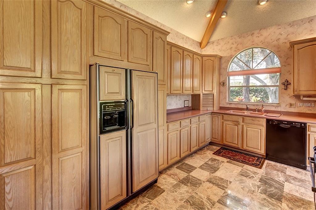 7412 17TH AVENUE NW, BRADENTON, Florida 34209, 4 Bedrooms Bedrooms, 9 Rooms Rooms,3 BathroomsBathrooms,Residential,For sale,17TH,A4203830