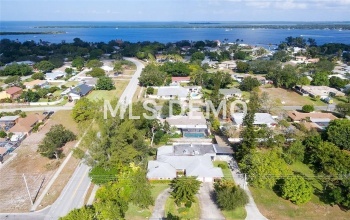 7412 17TH AVENUE NW, BRADENTON, Florida 34209, 4 Bedrooms Bedrooms, 9 Rooms Rooms,3 BathroomsBathrooms,Residential,For sale,17TH,A4203830