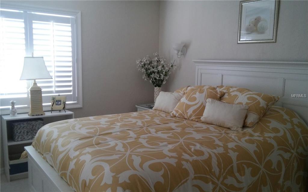 6101 34TH STREET W, BRADENTON, Florida 34210, 3 Bedrooms Bedrooms, 7 Rooms Rooms,2 BathroomsBathrooms,Residential,For sale,34TH,A4204921