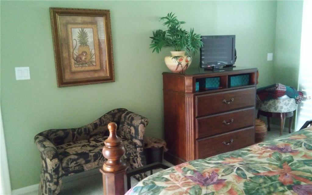 6101 34TH STREET W, BRADENTON, Florida 34210, 3 Bedrooms Bedrooms, 7 Rooms Rooms,2 BathroomsBathrooms,Residential,For sale,34TH,A4204921