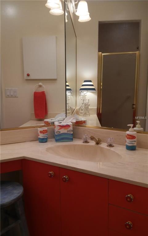 6101 34TH STREET W, BRADENTON, Florida 34210, 3 Bedrooms Bedrooms, 7 Rooms Rooms,2 BathroomsBathrooms,Residential,For sale,34TH,A4204921