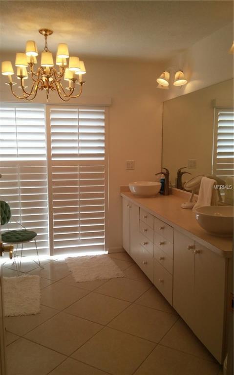 6101 34TH STREET W, BRADENTON, Florida 34210, 3 Bedrooms Bedrooms, 7 Rooms Rooms,2 BathroomsBathrooms,Residential,For sale,34TH,A4204921