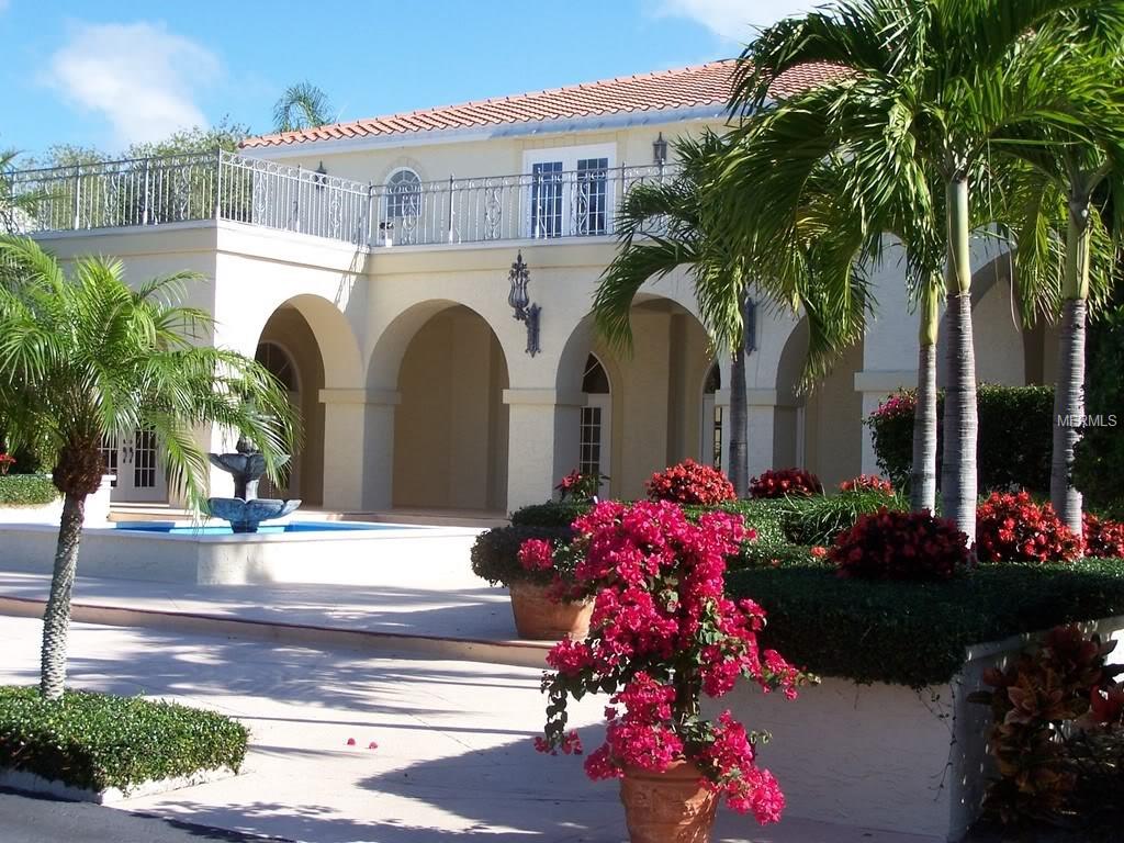 6101 34TH STREET W, BRADENTON, Florida 34210, 3 Bedrooms Bedrooms, 7 Rooms Rooms,2 BathroomsBathrooms,Residential,For sale,34TH,A4204921