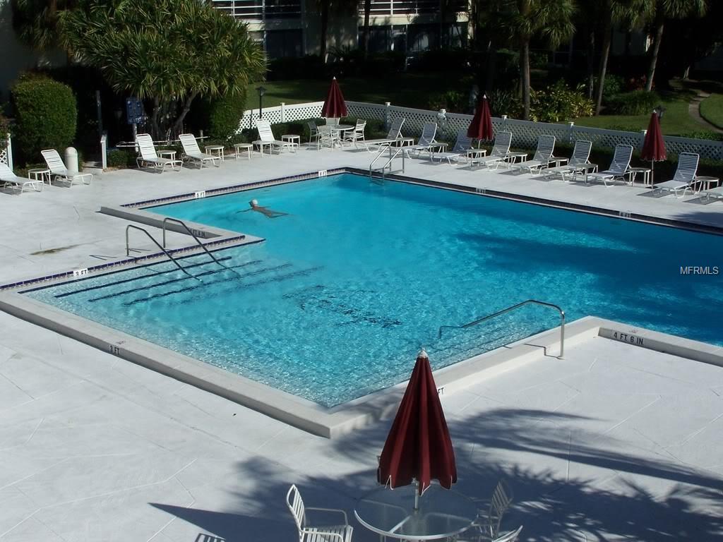 6101 34TH STREET W, BRADENTON, Florida 34210, 3 Bedrooms Bedrooms, 7 Rooms Rooms,2 BathroomsBathrooms,Residential,For sale,34TH,A4204921