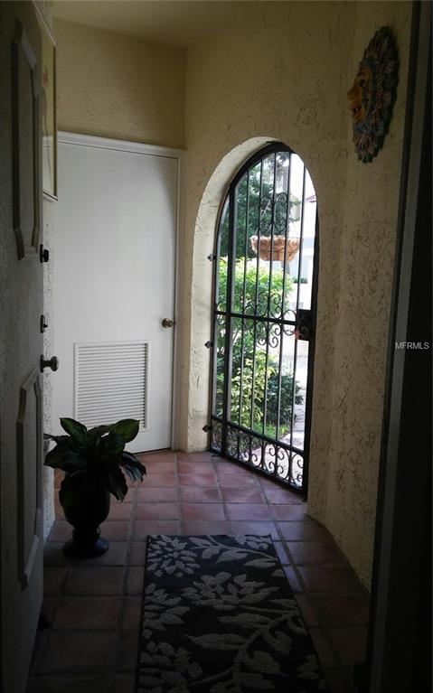 6101 34TH STREET W, BRADENTON, Florida 34210, 3 Bedrooms Bedrooms, 7 Rooms Rooms,2 BathroomsBathrooms,Residential,For sale,34TH,A4204921